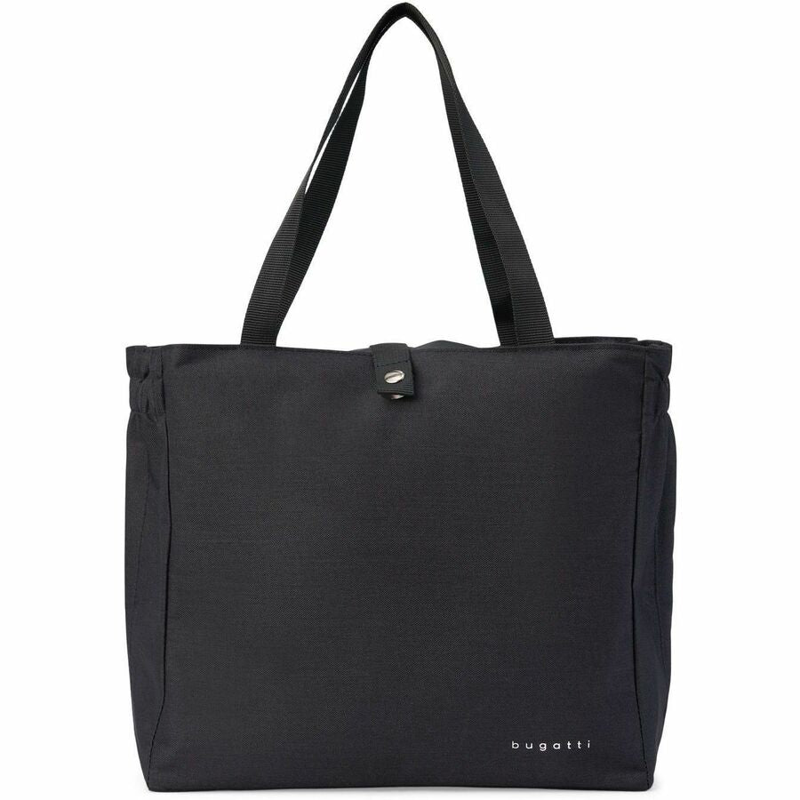 Sac à lunch charcoal - Bugatti
