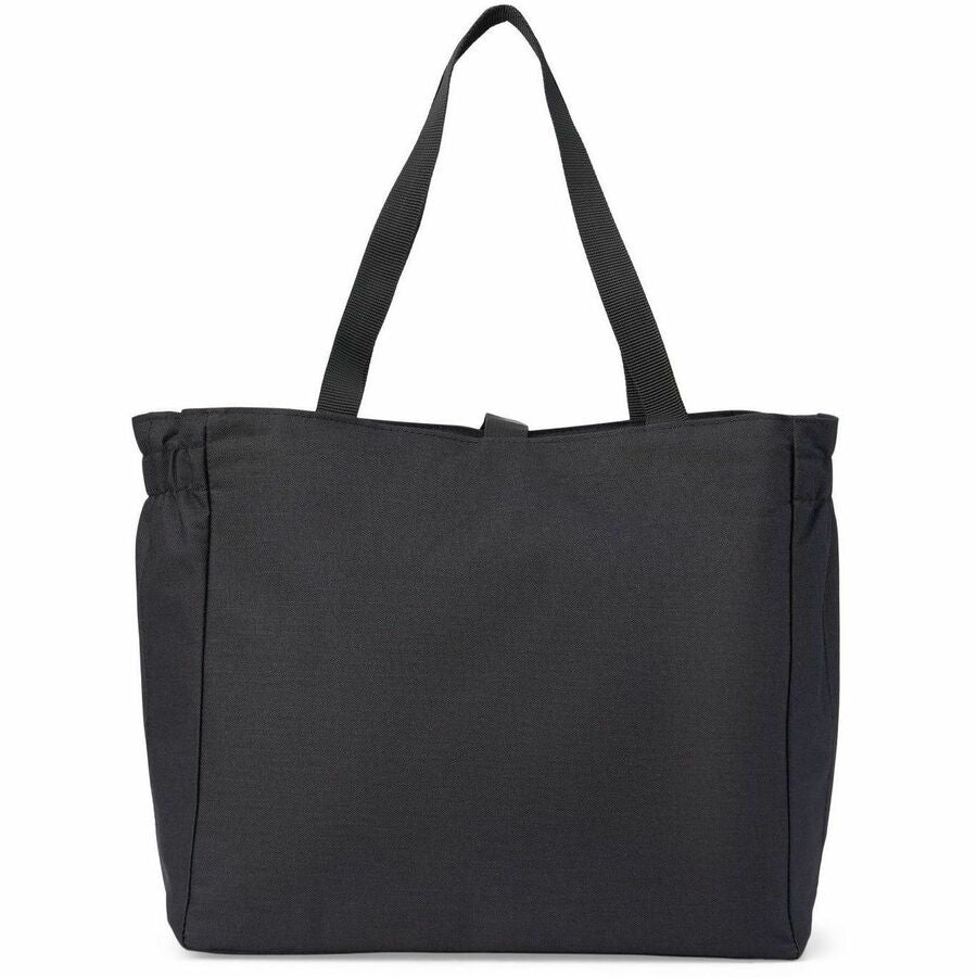 Sac à lunch charcoal - Bugatti
