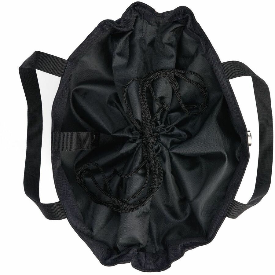 Sac à lunch charcoal - Bugatti