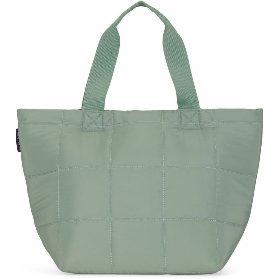 Sac à lunch vert sauge - Bugatti