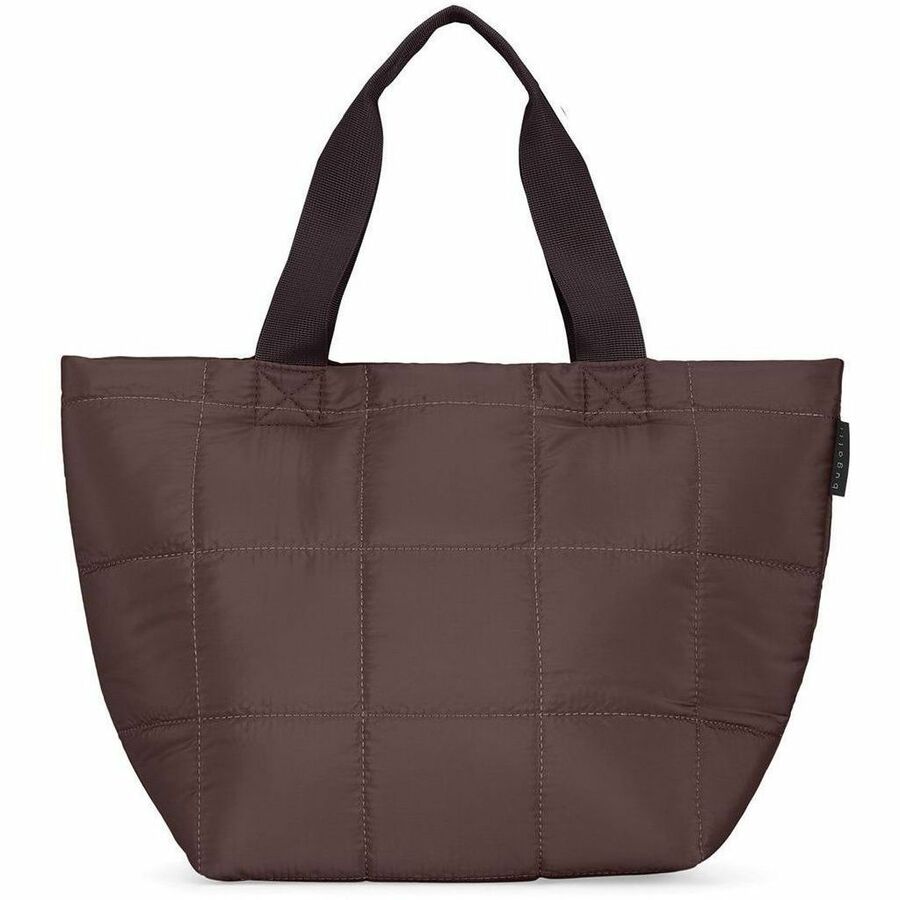 Sac à lunch brun - Bugatti