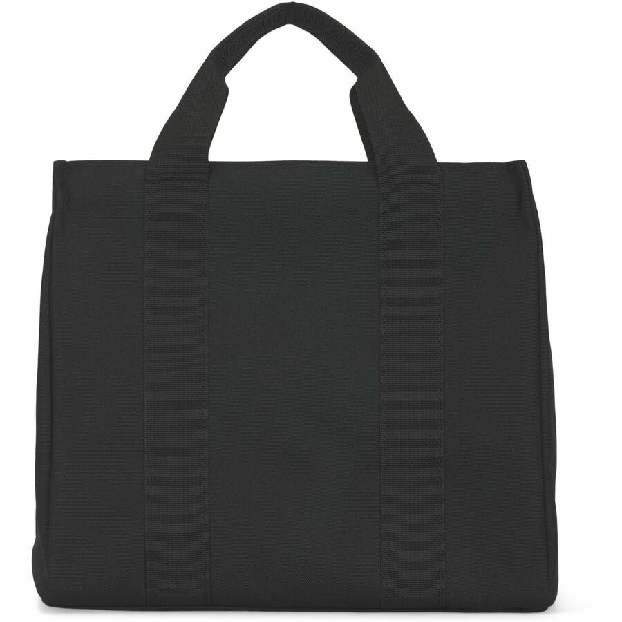 Sac à lunch noir - Bugatti