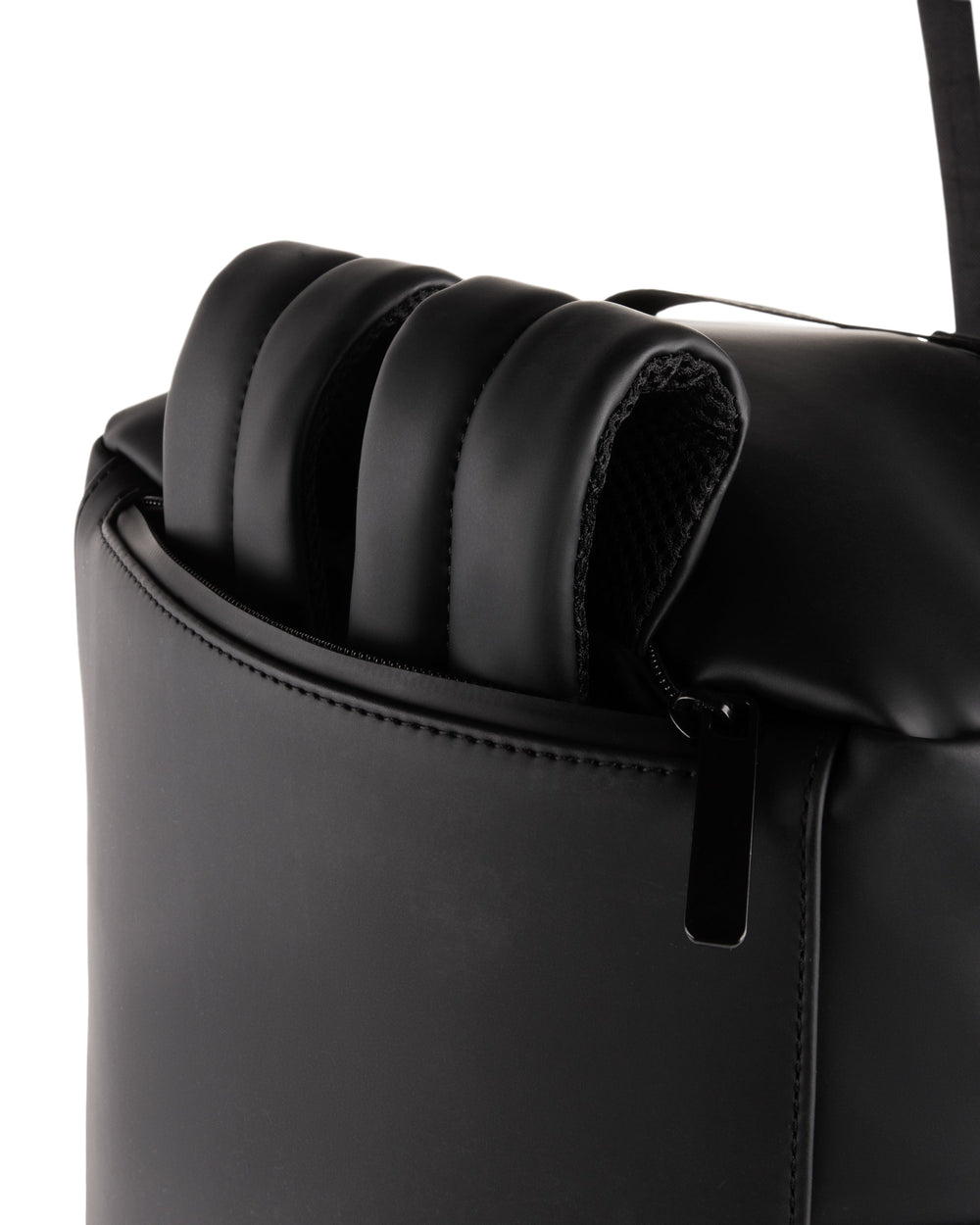 Sac de voyage - Core