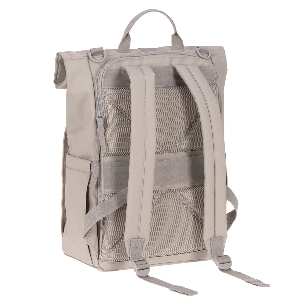 Diaper bag - Rolltop Up