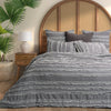 Duvet cover set - Relax