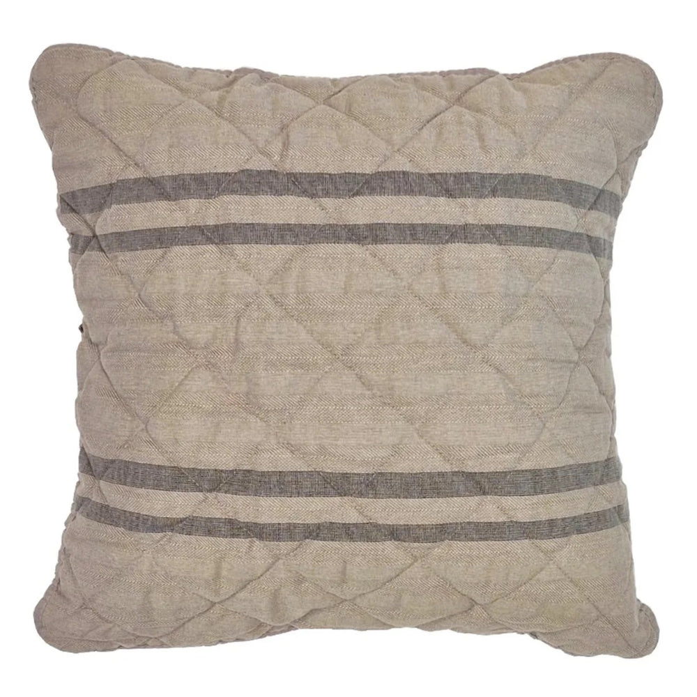 Housse de coussin standard - Room