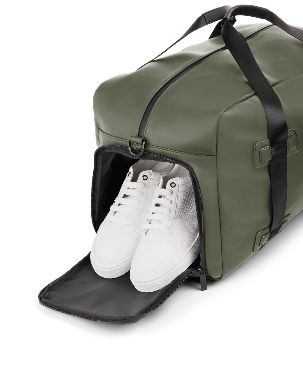 Sac de voyage - Core