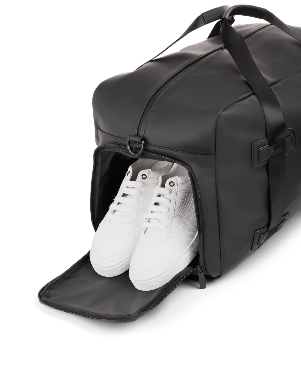 Sac de voyage - Core