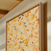 Toile - William Morris II