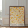 Toile - William Morris II