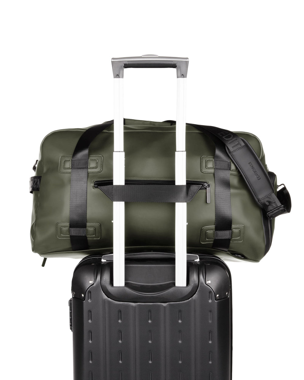 Sac de voyage - Core