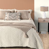 Housse de couette - Stone washed||Duvet cover - Stone washed