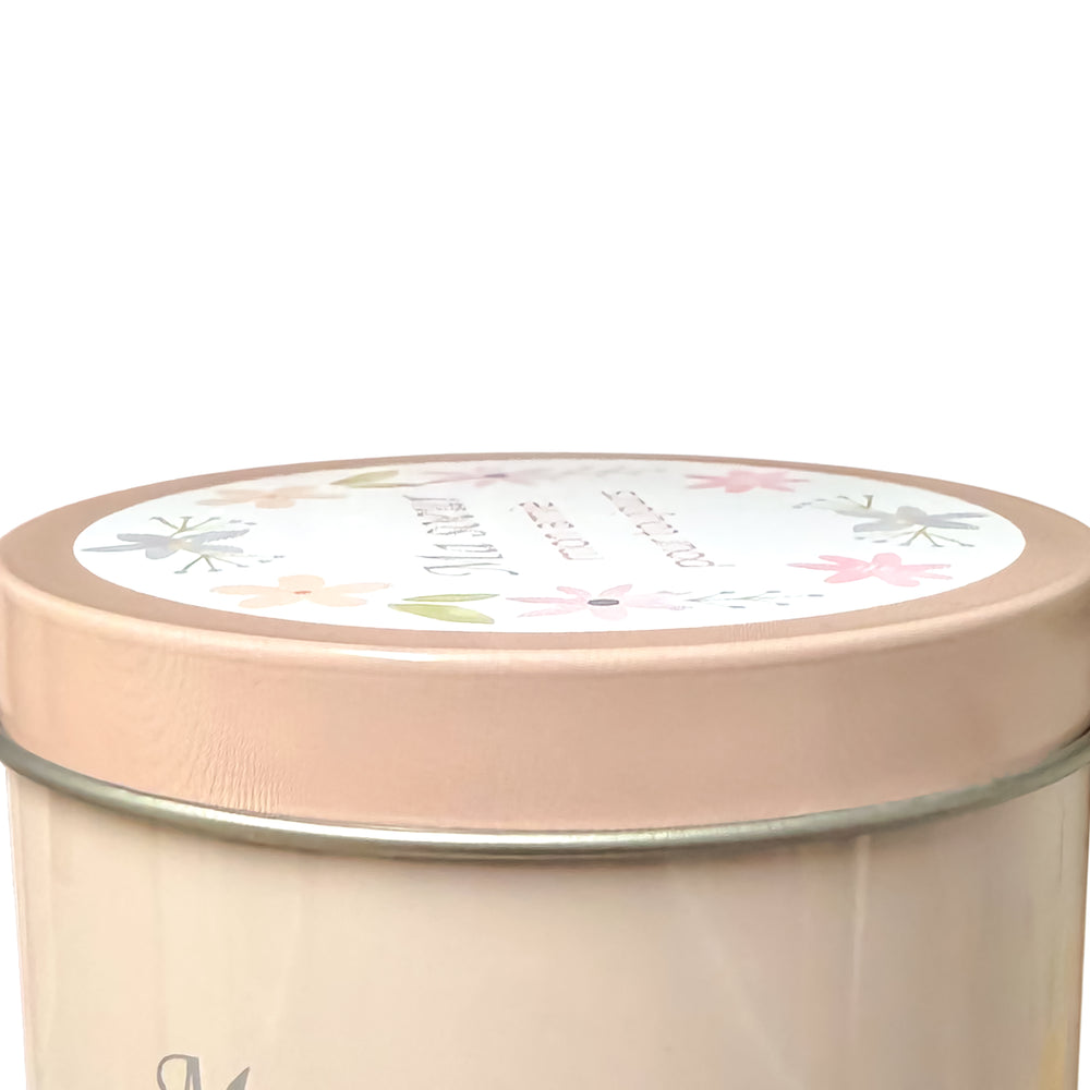 Chandelle - Ma soeur mon amie