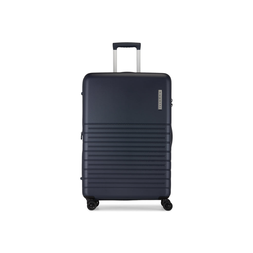 Large suitcase - Birmingham