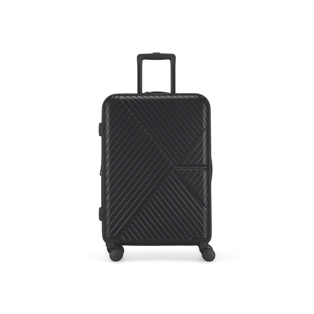 Valise moyenne - Berlin