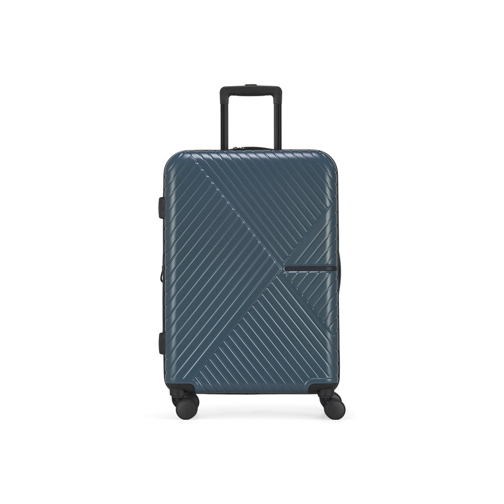 Valise moyenne - Berlin