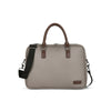 Porte-documents - Briefcase
