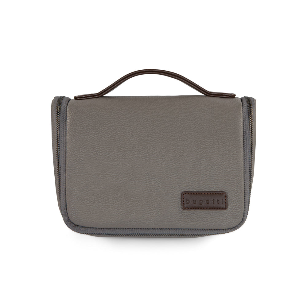 Trousse de voyage - Contrast