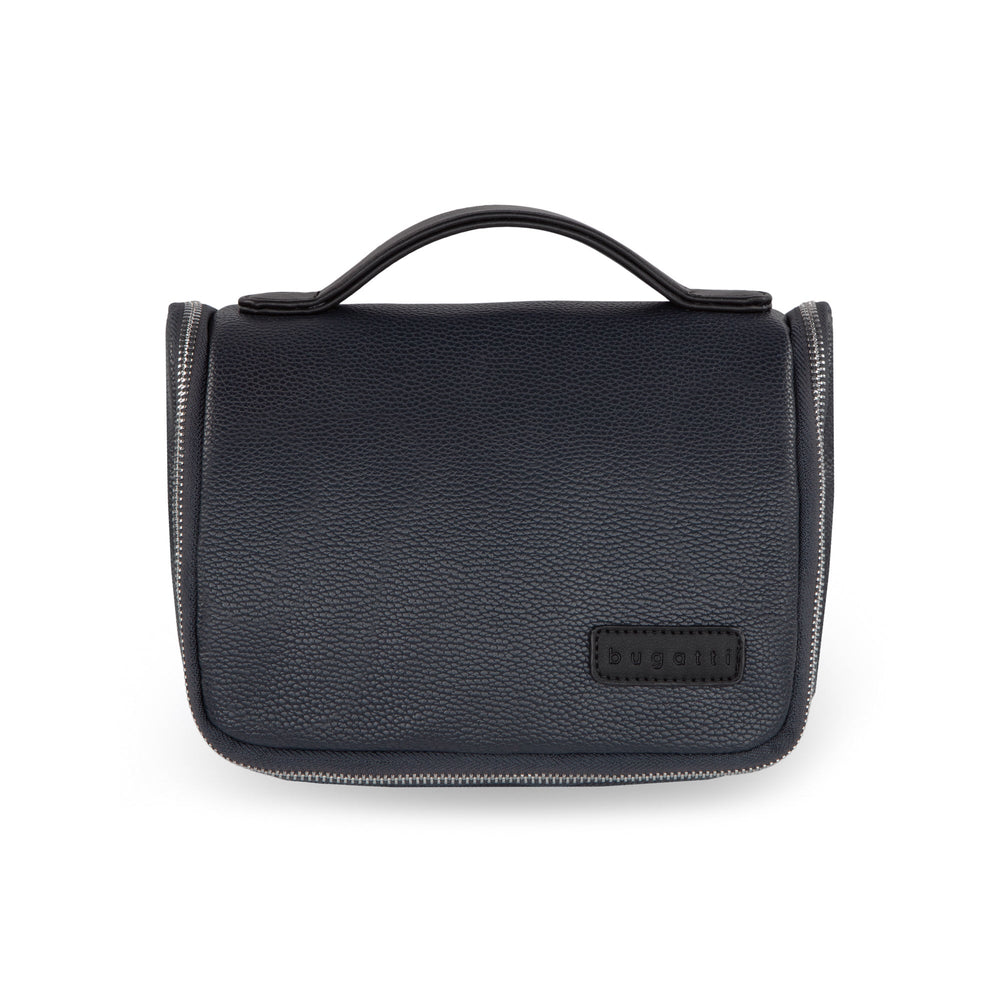 Trousse de voyage - Contrast