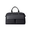 Sac de voyage - Madison