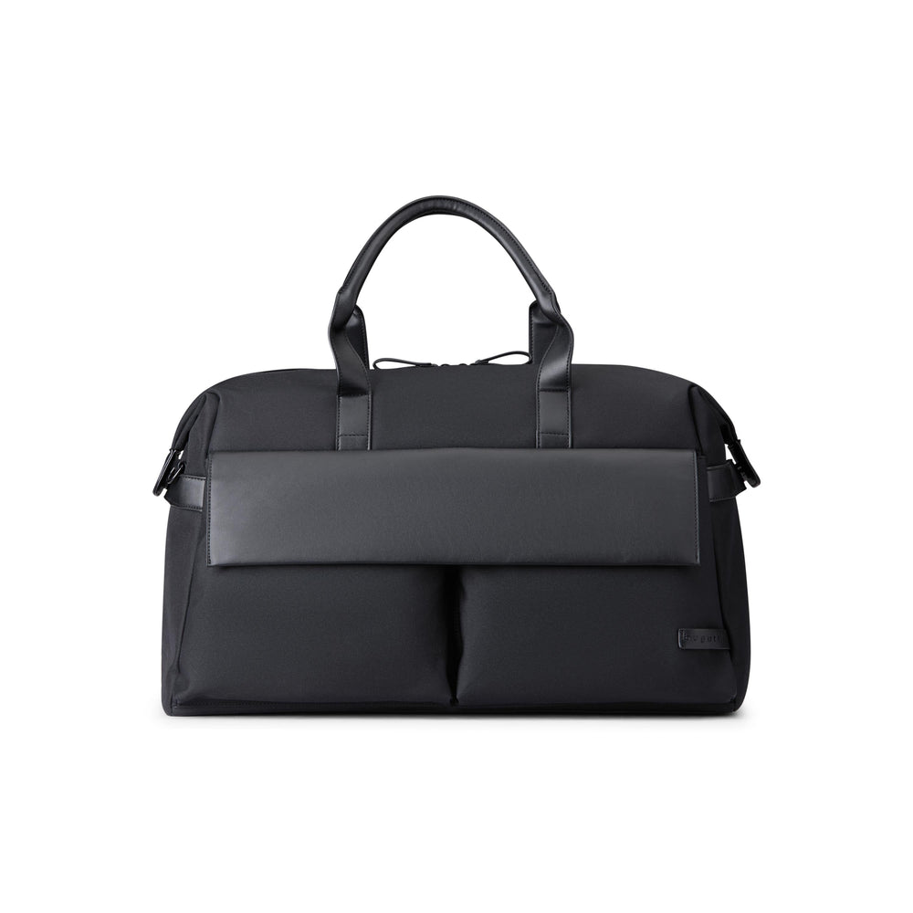 Sac de voyage - Madison