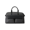 Sac de voyage - Madison