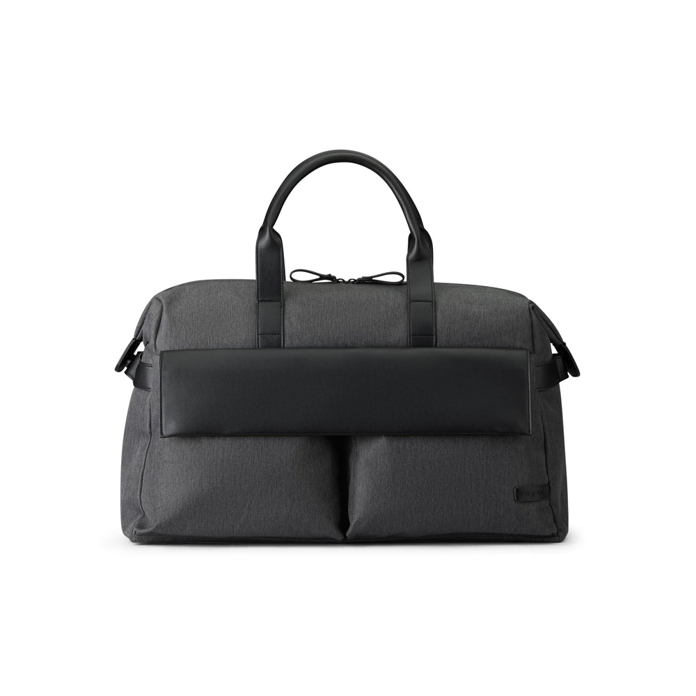 Sac de voyage - Madison