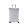 Grande valise 28" - Oslo||Large 28" luggage - Oslo