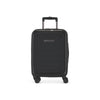 Cabin suitcase - Paros