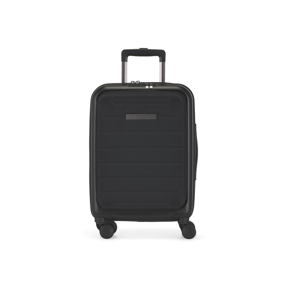 Valise de cabine - Paros