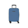 Cabin suitcase - Paros