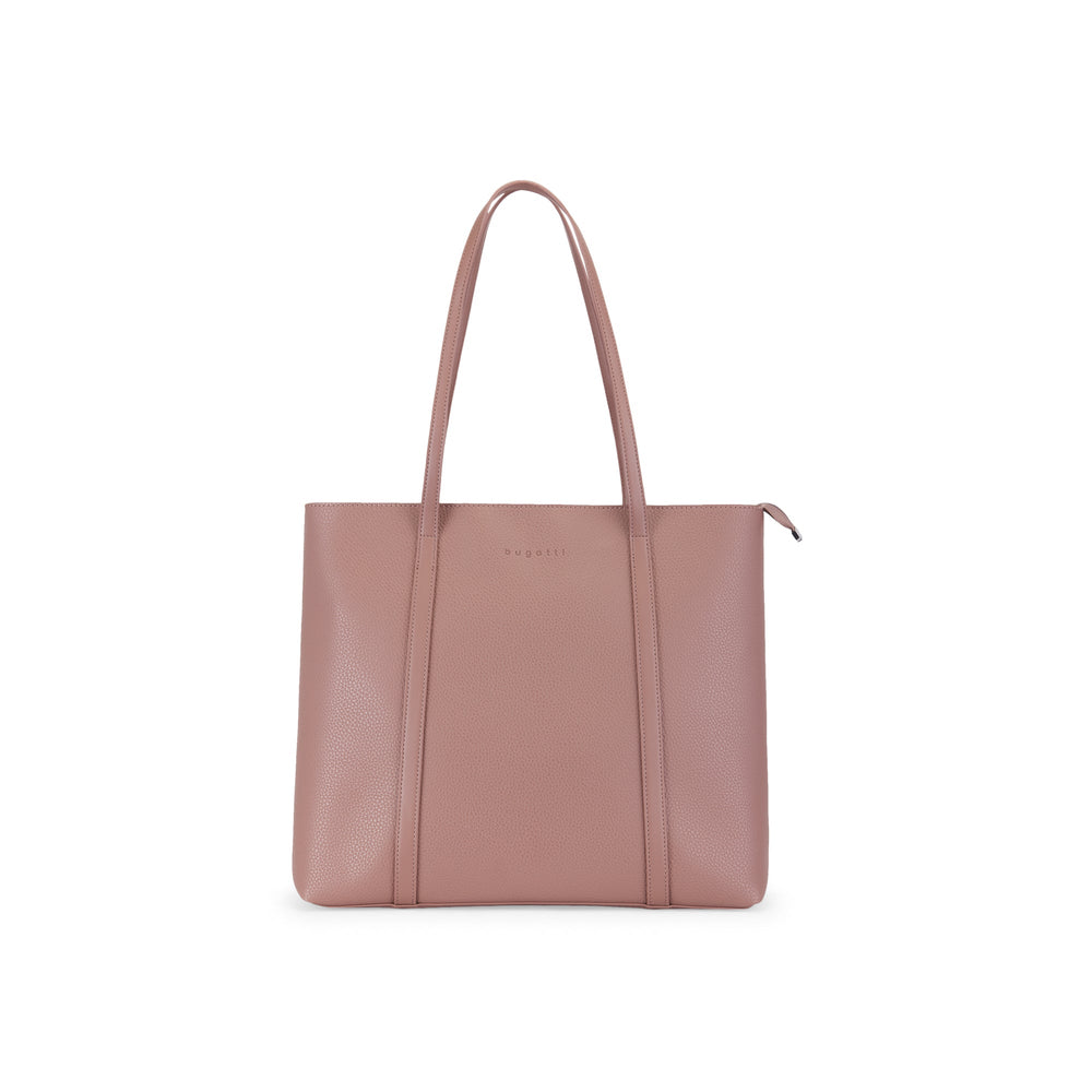 Sac fourre-tout - Pure