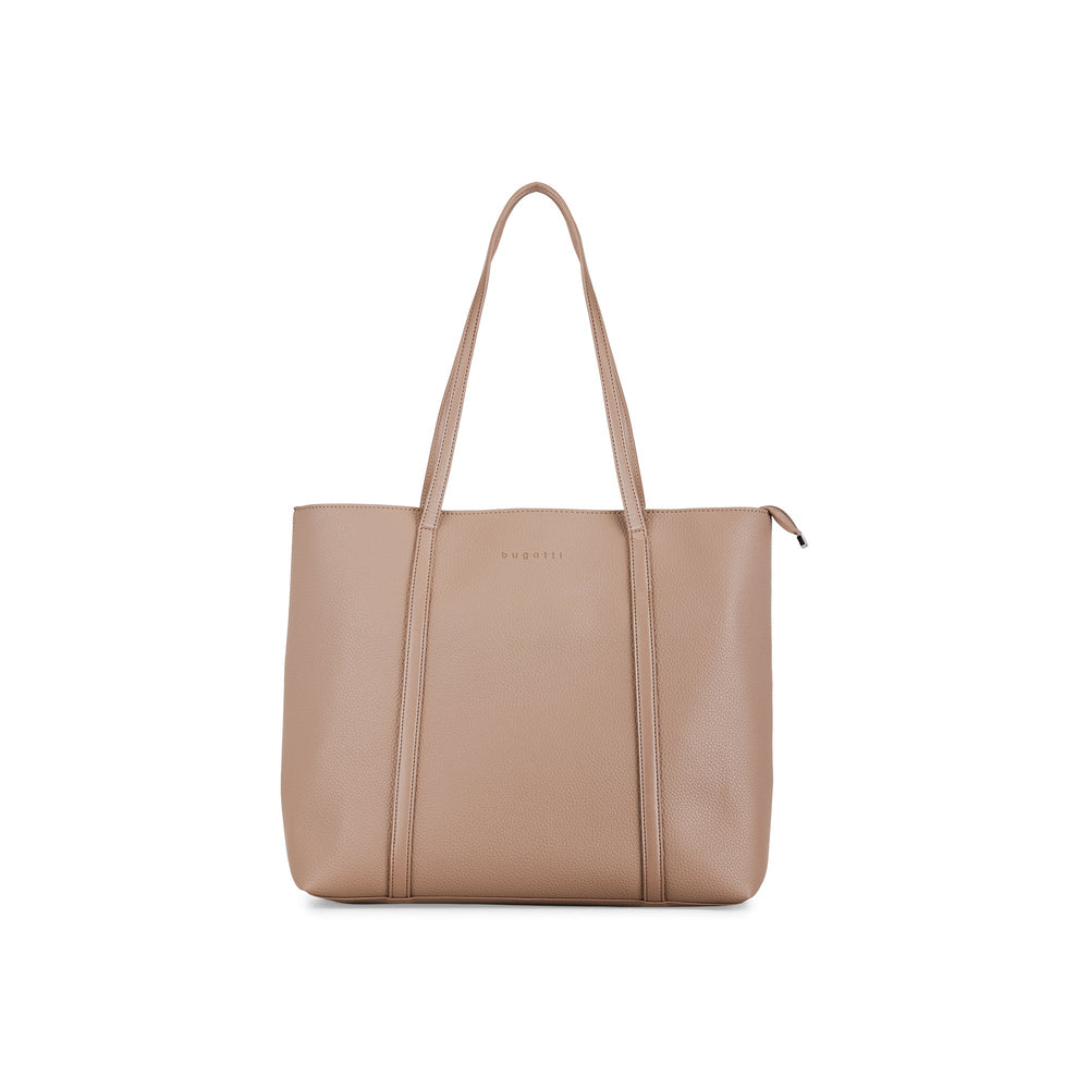 Sac fourre-tout - Pure