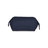 Toiletry bag - Uptown