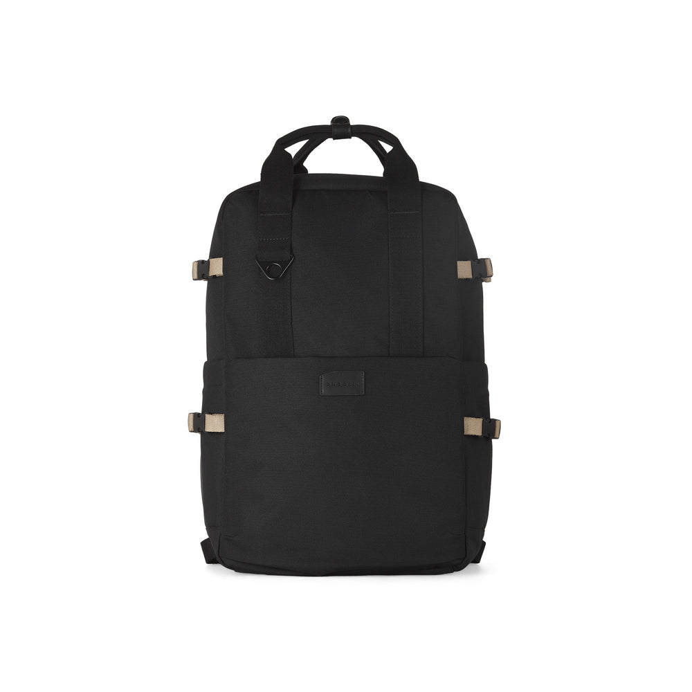 Sac à dos - Vacilando