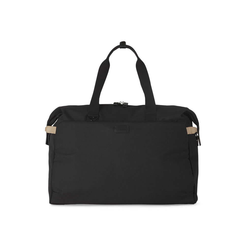 Travel bag - Vacilando