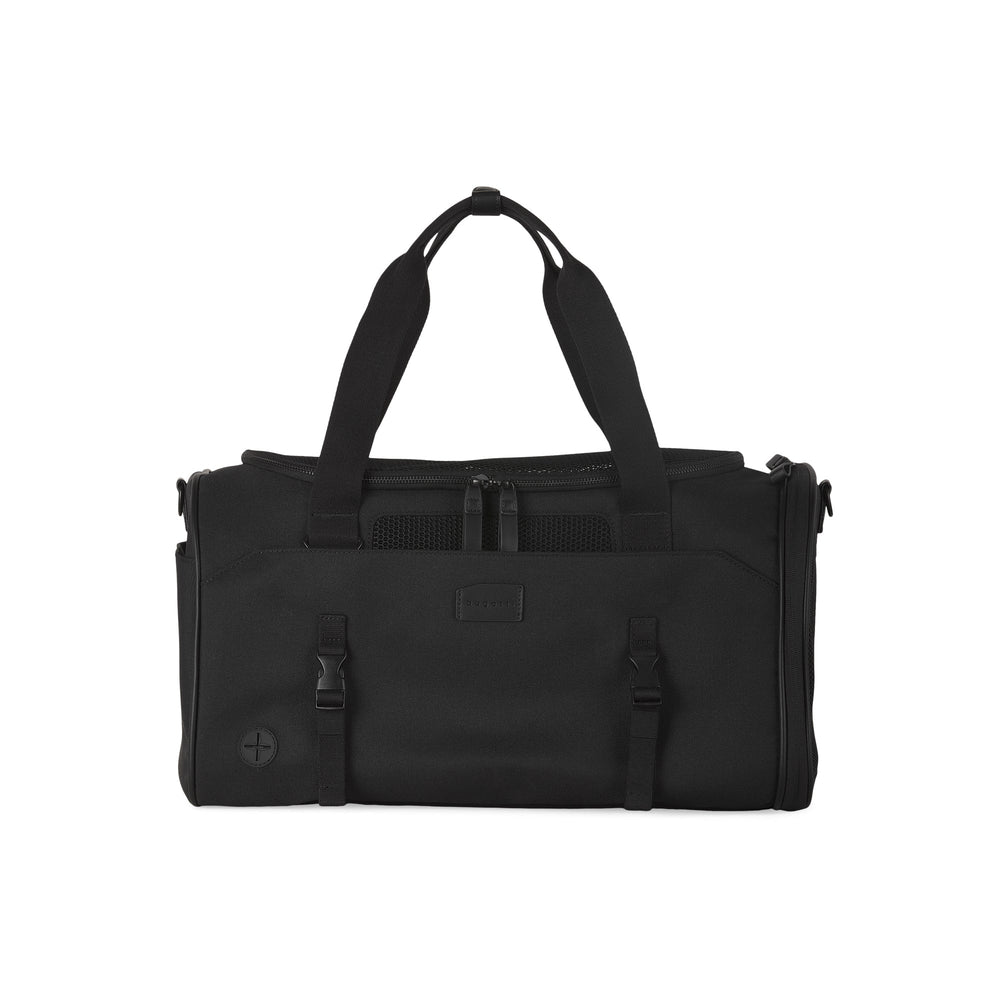 Pet carrier - Vacilando