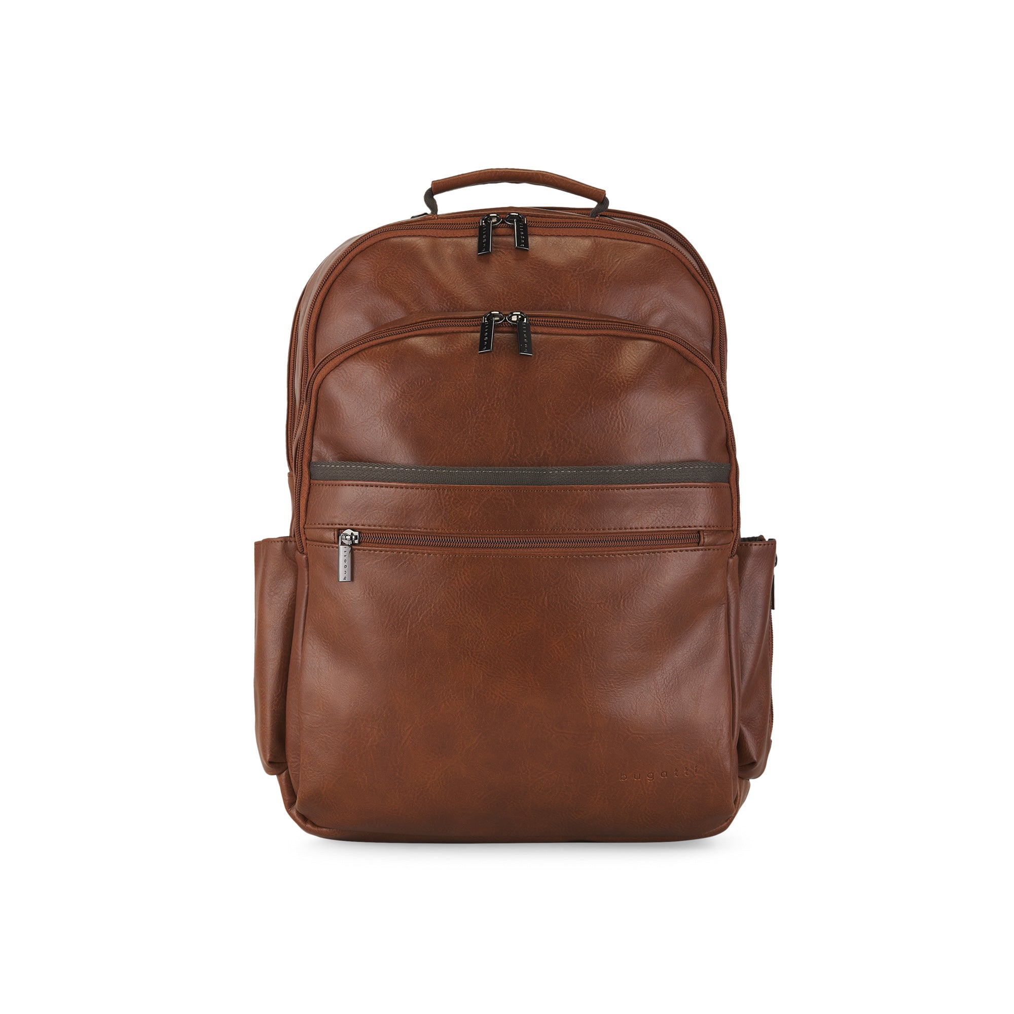Valentino Backpack - Secure and Practical | Boutique Kozy
