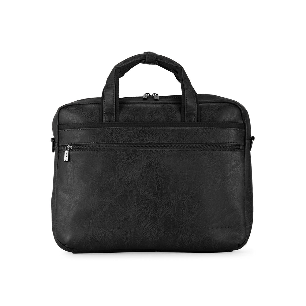 Porte-documents - Valentino