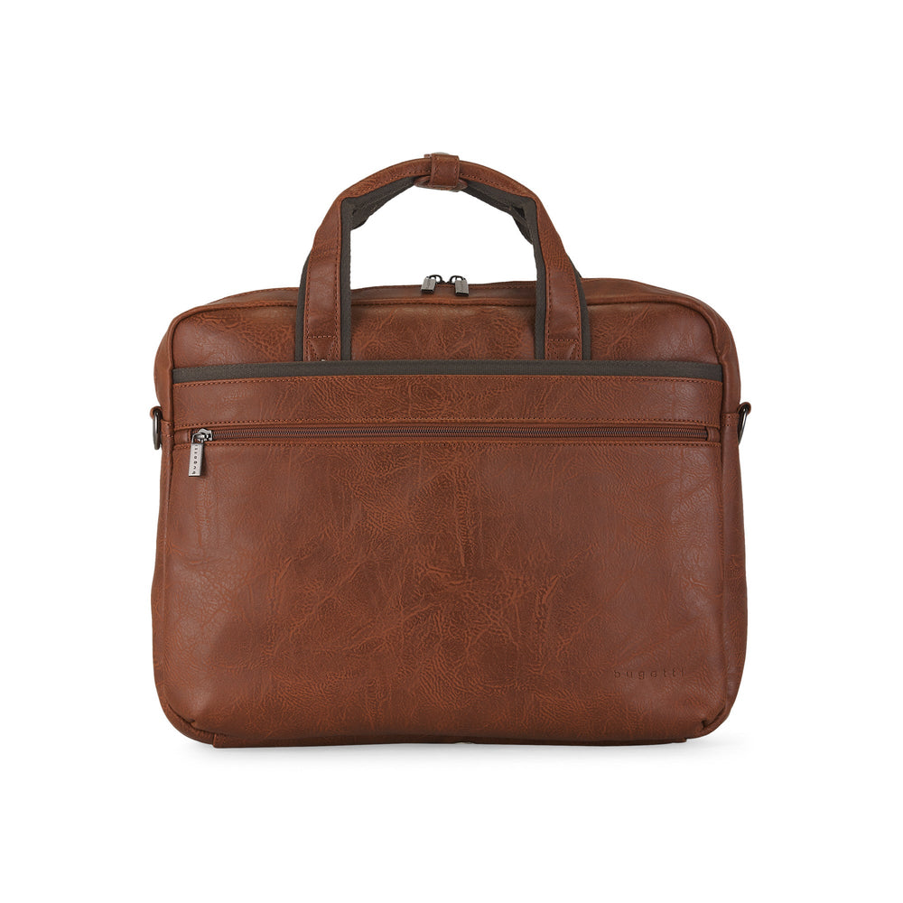 Porte-documents - Valentino