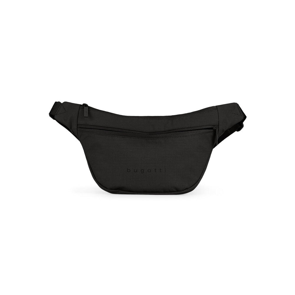 Sac de taille - Downtown