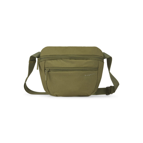 Sac à bandoulière - Downtown