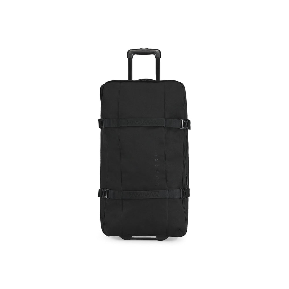 Large travel bag - Denver