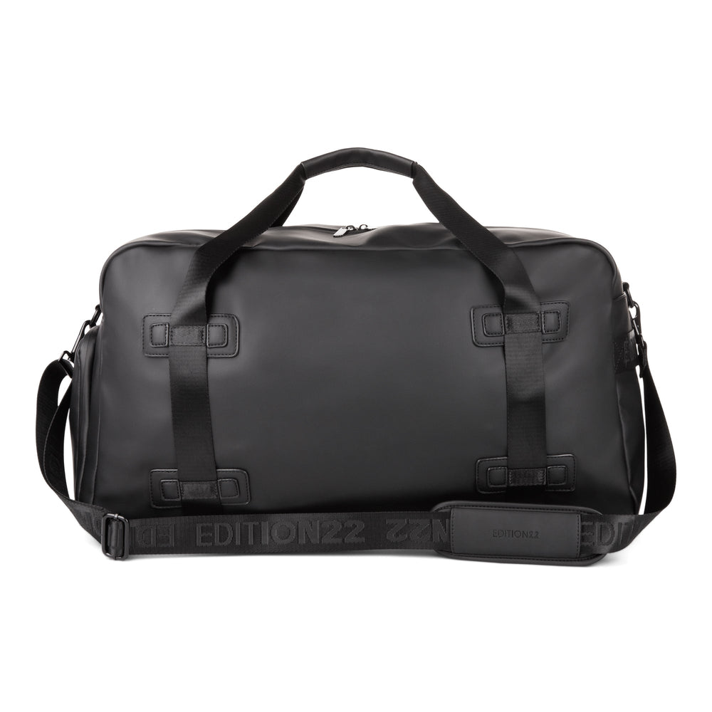 Sac de voyage - Core