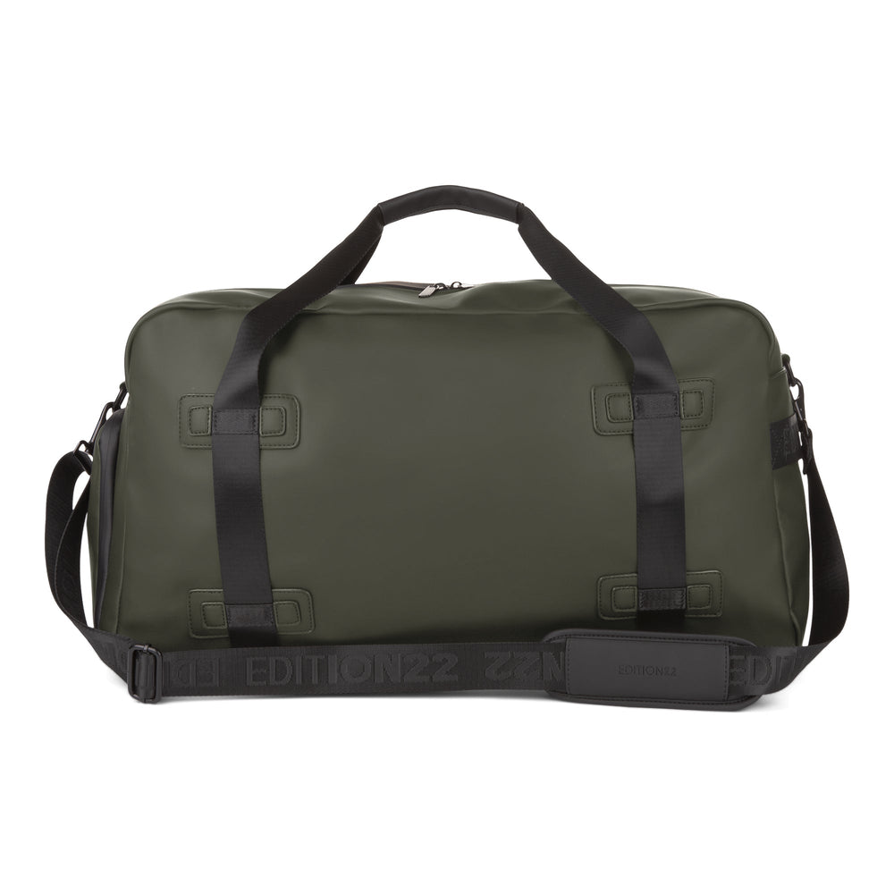 Sac de voyage - Core