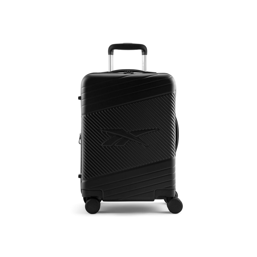 Cabin suitcase - Reebok Go