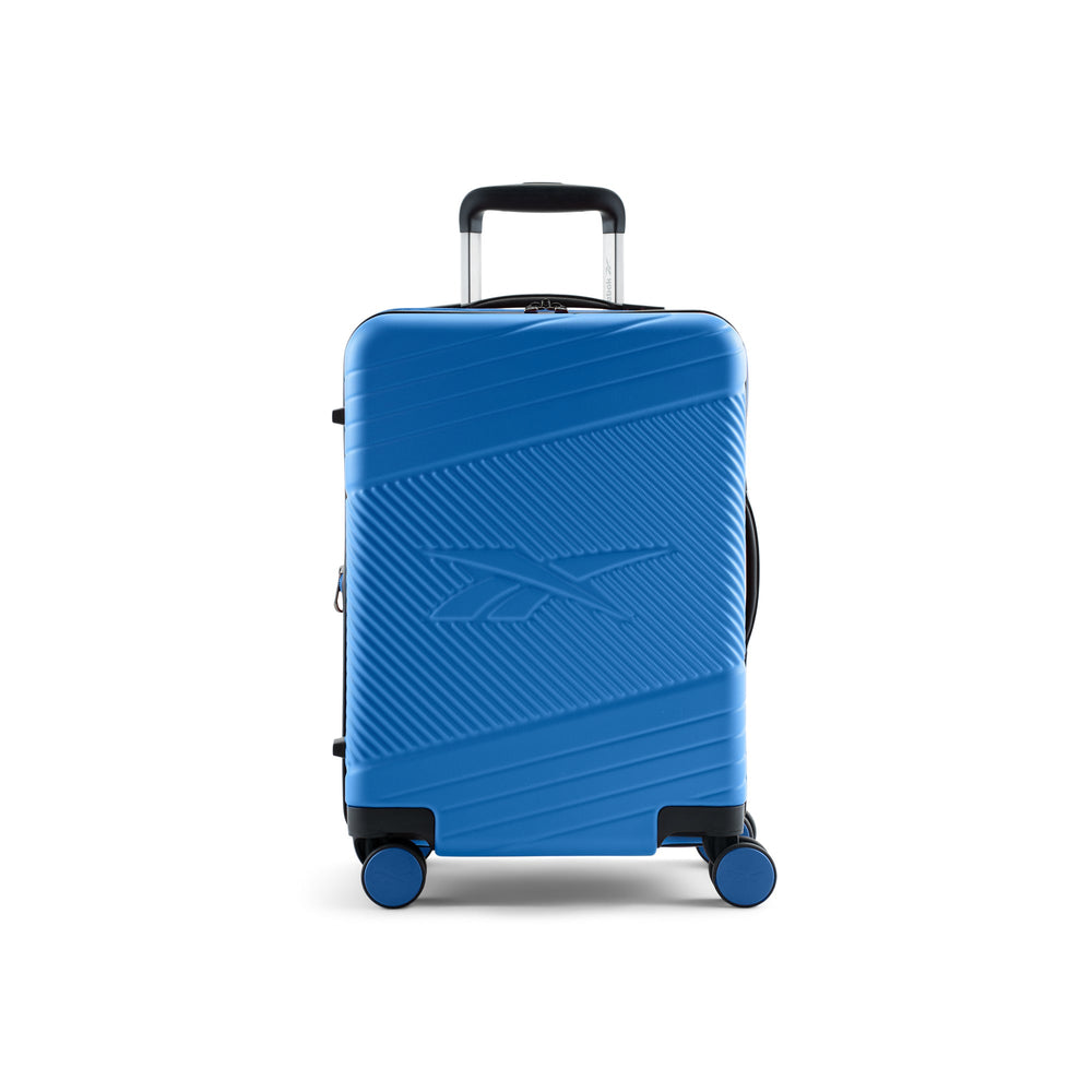 Cabin suitcase - Reebok Go
