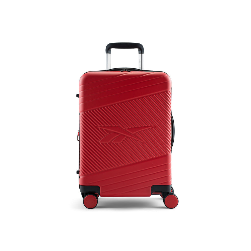 Cabin suitcase - Reebok Go