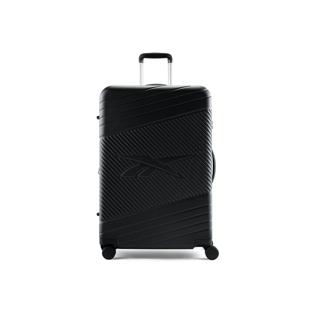 Large suitcase - Reebok Go