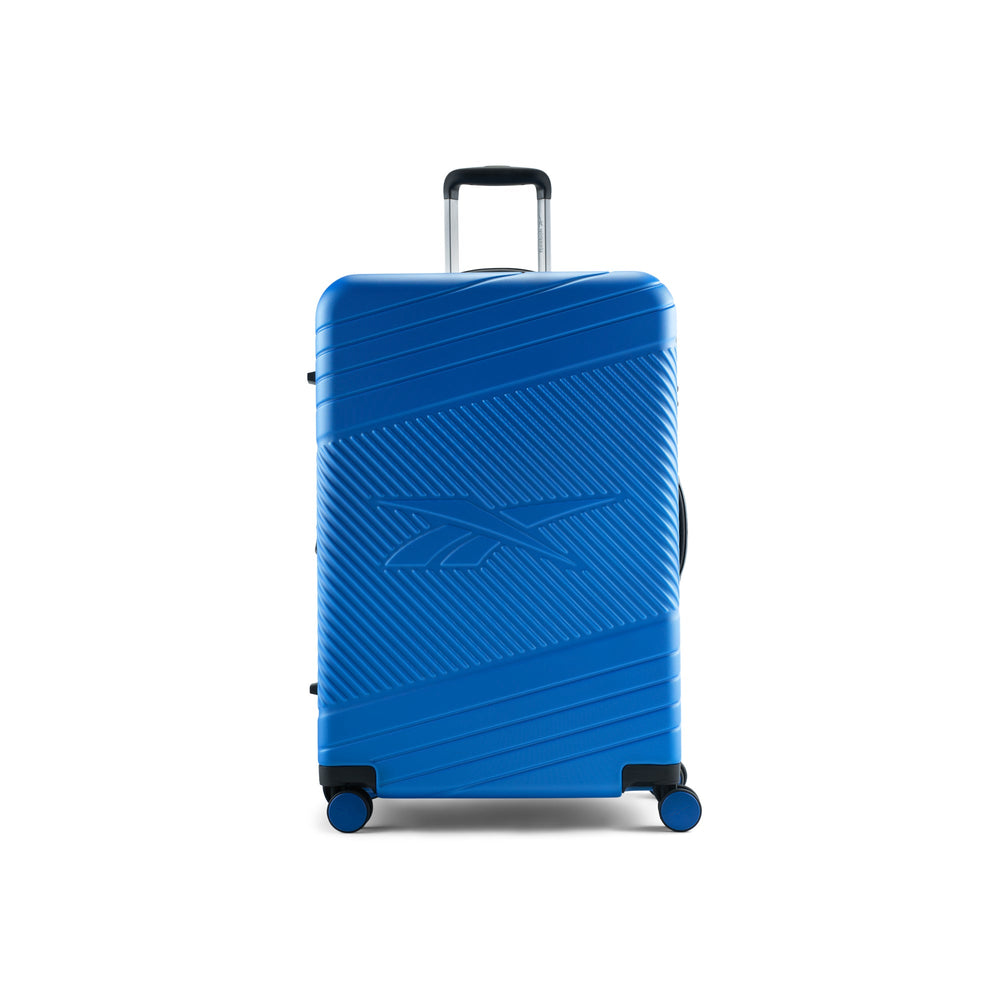 Large suitcase - Reebok Go